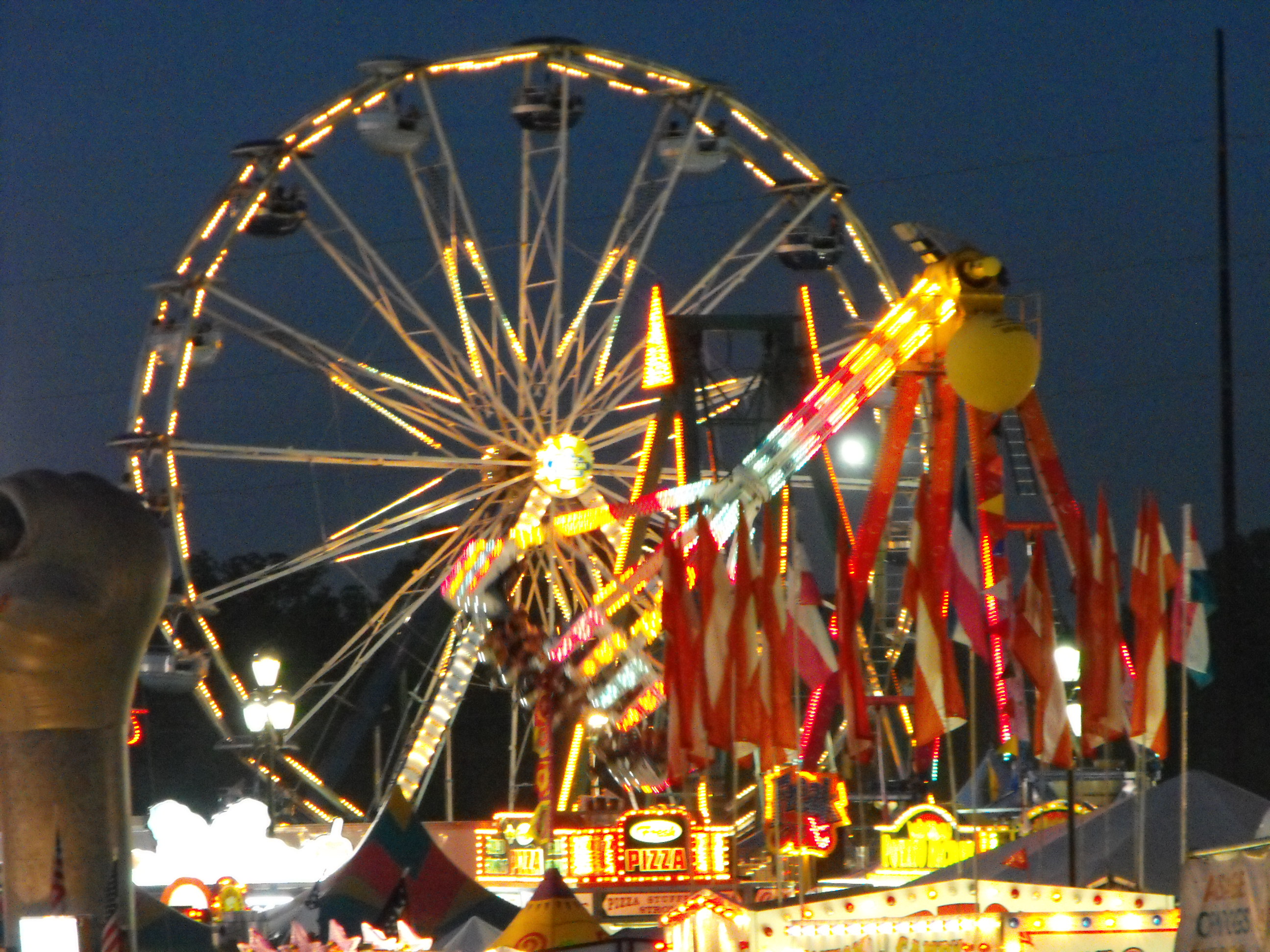 ./2009/State Fair/State Fair pt 1 0092.JPG